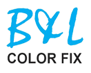 Color Fix